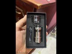 vape  tank - 2