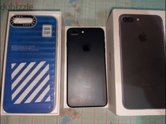 iphone7plus - 3