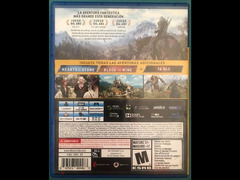 the witcher wild hunt complete edition - 3