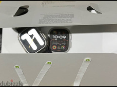 Apple Watch Ultra 2 like new - 2