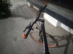 دراجه gomaa جبليه - 3