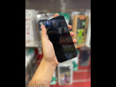 Iphone 14pro Max - 2