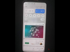 oppo Reno 5 - 2