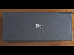 cross chrome 350105 - 2
