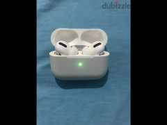 AirPods pro - 3