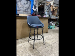 كرسي تصنيع مصري - 3