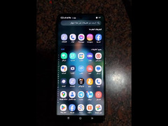 Realme 11 pro plus 5g - 2