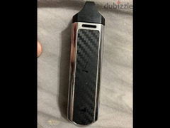 smok RPM 40 - 3