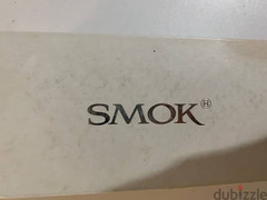 smok RPM 40 - 4