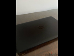 HP Laptop For Sale - 4