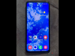 Samsung a52s 5g - 4