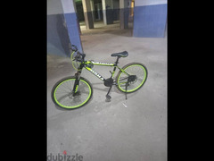 دراجات - 1