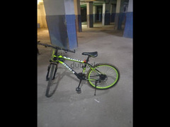 دراجات - 2