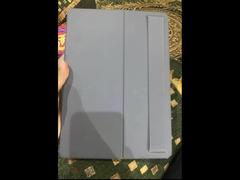 lenovo tab  m11 128 gb new - 3