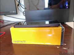 موبايل Realme 11 4G - 4