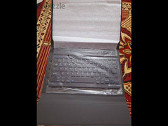 honour pad x9 Bluetooth keyboard - 4