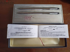 cross chrome 350105 - 4