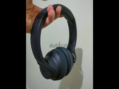 sound core Q20i headphone - 2