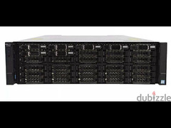 Storage Dell EMC SC 5020 - 2
