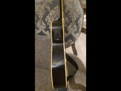 acoustic guitar for sale - 4