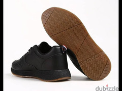Brand New Original US Polo Shoes - 4