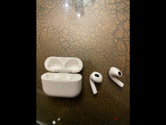 airpods 3 - 3