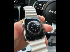smart watch ( KW19MAX SERIES 9 ) - 4