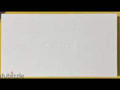 Apple Watch Ultra 2 like new - 4