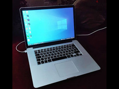 Mac pro 2015 - 4