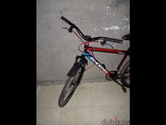 دراجه - 1