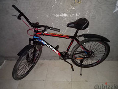 دراجه - 3