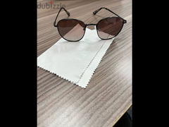sunglasses - 4
