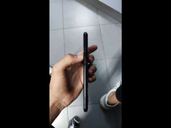 oppo rano 8T - 4