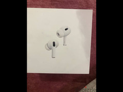 Air pods pro Apple new - 1