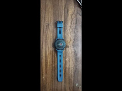 Xiaomi watch s1 active - 4