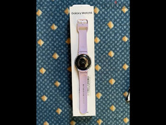 Samsung Galaxy Watch 5 - 3