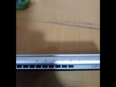 Acer Aspir 3 i5 gen 11 | 20ram | 1500GB - 4