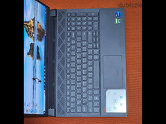 Laptop Dell g15 - 3