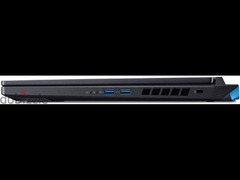Acer Predator Helios Neo 16 Gaming Laptop, 16" WQXGA 165Hz IPS Display - 4