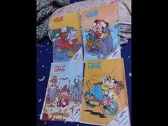 230 من مجلات الاطفال التحف التي يبحث عنها الجميع - 3