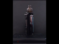 vape argus pro فيب ارجوس