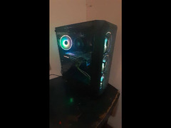 Gaming PC very clean - 3