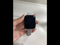 Redmi watch 3 active - 4