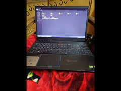 Dell G3 at best condition - 4