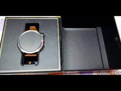 Huawei Watch GT 4 - 4