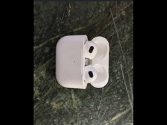 Apple AirPods 3 with Box - 2