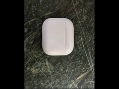 Apple AirPods 3 with Box - 3