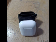 airpods apple 1 original - 2