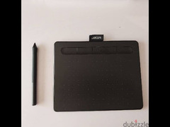 Wacom Intuos Drawing Tablet Bluetooth - 4