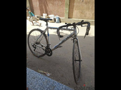 دراجة سبق - 4